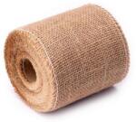 DuraHome Juta 10 cm / 10 m (22200071)