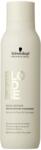 Schwarzkopf BM BlondMe Bond Repair Világosító, 300 ml