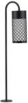 Nova Luce Motley NL-9060232 kültéri állólámpa (9060232)