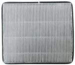 Rohnson DF-046 Health Kit (DF-046)