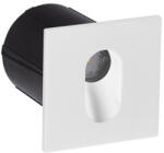 Nova Luce Cael NL-9050712 kültéri beépíthető fali lámpa (9050712)