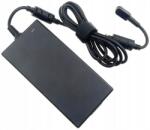Acer orig. adaptér 230W19, 5V (bez snury) (77011272)