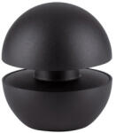 Nova Luce Puk NL-9136400 kültéri asztali lámpa (9136400)