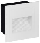 Nova Luce Mono NL-9026144 kültéri beépíthető fali lámpa (9026144)