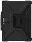 Urban Armor Gear Husa tableta UAG Urban Armor Gear Metropolis SE, pentru Surface Pro 9/10/11, Bulk (Negru) (324015B14040)