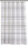 DuraHome 180 × 200 cm PES, mintás_CY-213967 (020100273)