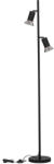 Nova Luce Luvia NL-9011451 állólámpa (9011451)