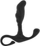 Sono Prostate N°27 - prémium prosztata stimulátor - szexshoponline