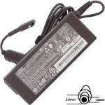 Acer orig. adaptér 90W19V (bez snury) (77011246)