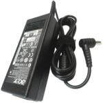 Acer orig. adaptér 65W 9V/15V/20V black (77011293)