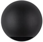 Nova Luce Passo NL-9136410 kültéri fali lámpa (9136410)