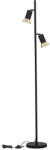Nova Luce Luvia NL-9011450 állólámpa (9011450)