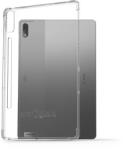 AlzaGuard Crystal Clear TPU Case Lenovo Tab P12 (AGD-TCT58Z)