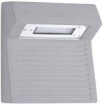 Nova Luce Moris NL-9186703 kültéri fali lámpa (9186703)