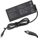 ASUS orig. ADAPTER 240W 20V 3P(RECTANGLE) (B0A001-00971500)