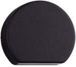 Nova Luce Sango NL-9136433 kültéri fali lámpa (9136433)