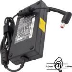 Acer orig. NTB adaptér 180W19V AC 7.4x5.0 mm (bez síťové šňůry) (77011154)