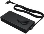 ASUS ROG 240W CP adapter (90XB095N-MPW000)