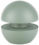 Nova Luce Puk NL-9136402 kültéri asztali lámpa (9136402)