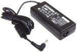 Acer 90W ADAPTER + EU CORD (NP.ADT0A.044)
