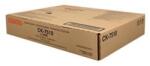 UTAX CK-7510, 623010010 fekete (black) eredeti toner (623010010)