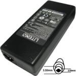 ASUS Napájecí adaptér 90W orig. 19V, 5.5x2.5 (bez sit. snury) (77011022)