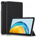 Techsuit Husa pentru Huawei MatePad SE Techsuit FoldPro (Negru)