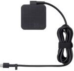 ASUS 65W USB-C Adapter (90XB04EN-MPW1G0)