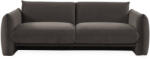 IDdesign Marrius 2 Személyes Kanapé Taupe