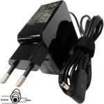 ASUS orig. adaptér 45W19V (BLK) s EU plugem (B0A001-00230000) (B0A001-00230000)