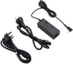 Acer 45W 3phy originální adaptér (NP.ADT0A.077)