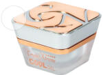 Crystalnails Crystal Nails Xtreme COOL gel építőzselé - 15ml TF