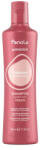 Fanola Wonder Volume Sampon 350 ml