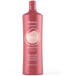 Fanola Wonder Volume Sampon 1000 ml