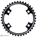 Shimano Dura-Ace FC-9000 lánctányér, 39 fogú