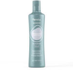 Fanola Wonder Frequent Sampon Gyakori használatra 350 ml