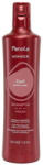 Fanola Wonder Curl sampon göndör hajra 350ml