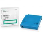 HP LTO-9 Ultrium 45TB RW Data Cartridge (Q2079A) (Q2079A) - aqua
