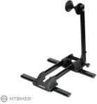 Topeak LINE UP STAND állvány, fekete