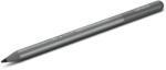 Lenovo USI Pen 2 Magnetic (for Chrome OS) (GX81Q72385)