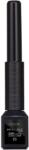 L'Oréal ĽORÉAL PARIS Super Liner Matte Signature 01 Black (3 ml) (30175228)
