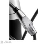 Shimano SMCB90 állítócsavar közvetlen rögzítésű fékekhez, 1 db