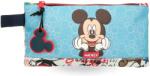 LICENTE Penar baieti, Disney Mickey Be Cool, multicolor 27840.21 Penar