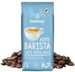 Dallmayr Home Barista Caffé Crema Dolce szemes kávé 1000 g (456344)