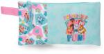 LICENTE Penar fete, Paw Patrol Friendship Fun, multicolor 49340.21 Penar