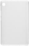 Hishell TPU Huawei MatePad T8 átlátszó (HISHb15)