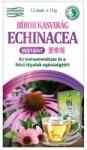 Dr. Chen Patika Bíbor kasvirág - Echinacea instant tea 12x