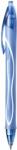 BIC Roller cu gel Gel-ocity Quick Dry turcoaz Bic 964776 (964776)