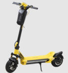 Manta Електрически скутер/тротинетка MANTA XRider X10Max (XRider X10Max) Тротинетка, скутер