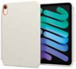 Spigen Nano Pop Orange Beige iPad Mini 2024/6 (ACS09232)
